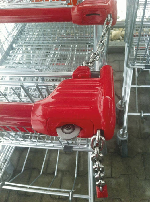 VW T1 Bus Key Ring with Detachable Spare Tyre in Gift Box - Silver