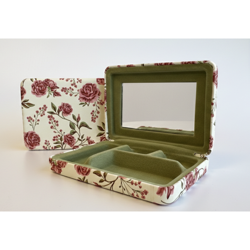 Pretty & Practical for Mum - Save 15%