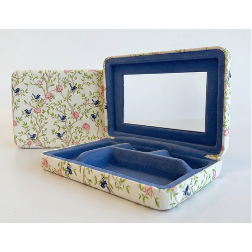 Pretty & Practical for Mum - Save 15%