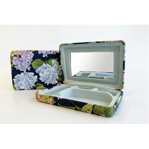 Pretty & Practical for Mum - Save 15%