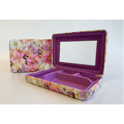 Pretty & Practical for Mum - Save 15%