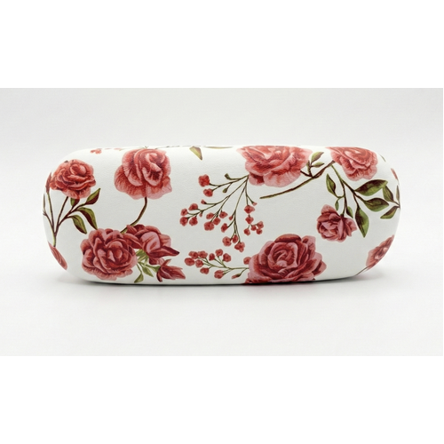 Pretty & Practical for Mum - Save 15%