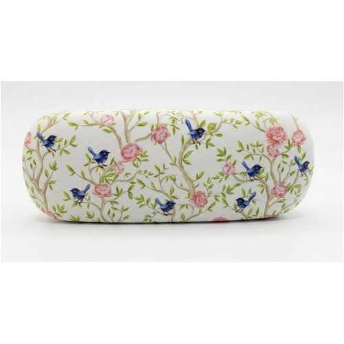 Pretty & Practical for Mum - Save 15%