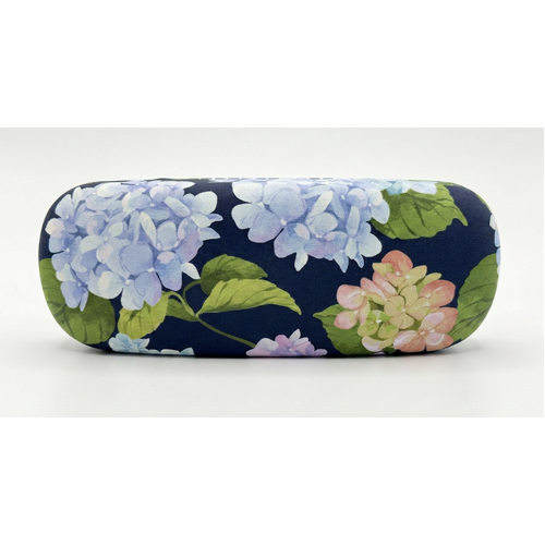 Pretty & Practical for Mum - Save 15%