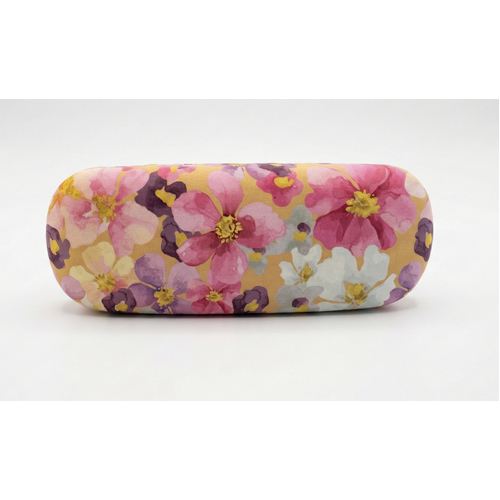 Pretty & Practical for Mum - Save 15%