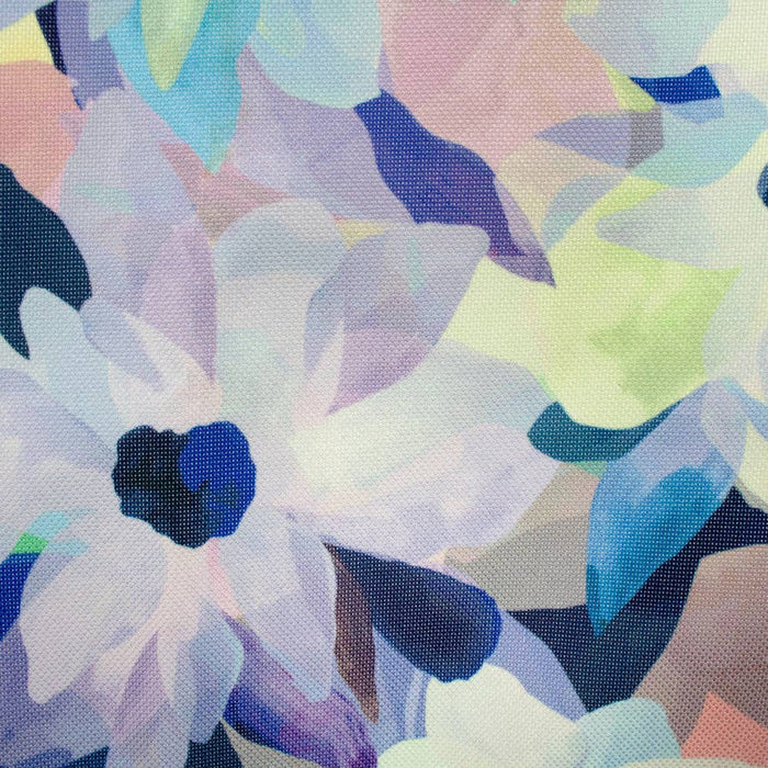 Ambrosia Rectangle Food Carrier