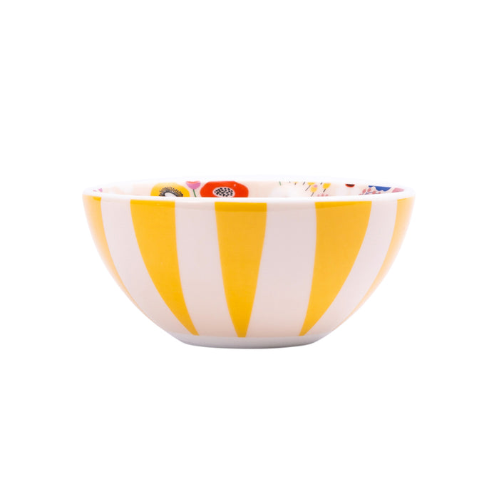Billie Dipping Bowls Set of 3
