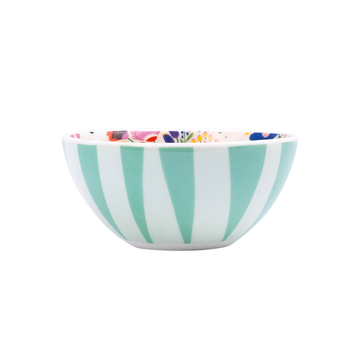 Billie Dipping Bowls Set of 3