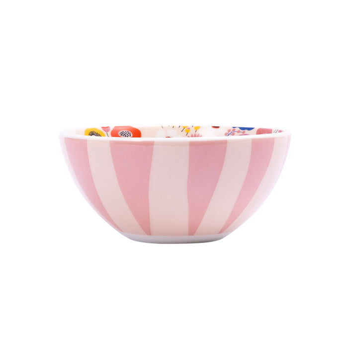 Billie Dipping Bowls Set of 3