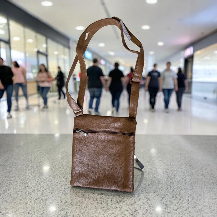 Handbag - Tree of Life