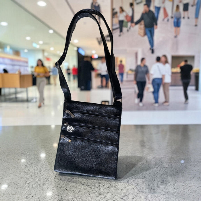 Handbag - Tree of Life