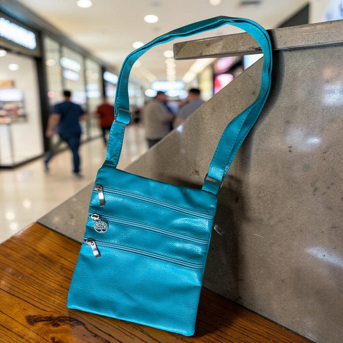Handbag - Tree of Life