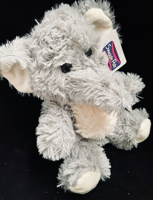 Personalised Baby Keepsake Gift Box Set - Sleepy Elephant