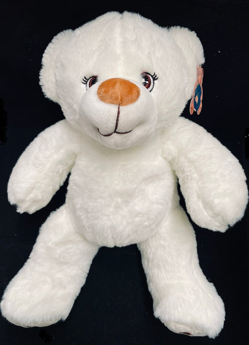 Dean Eco Hug Teddy Bear - Huggable Toys