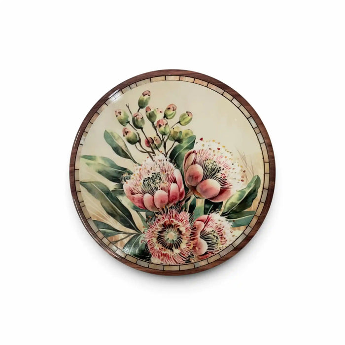 Ceramic Pot Holder/Trevit - Great Southern Lands