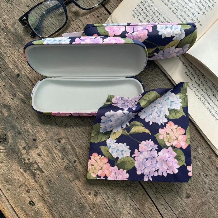 Pretty & Practical for Mum - Save 15%