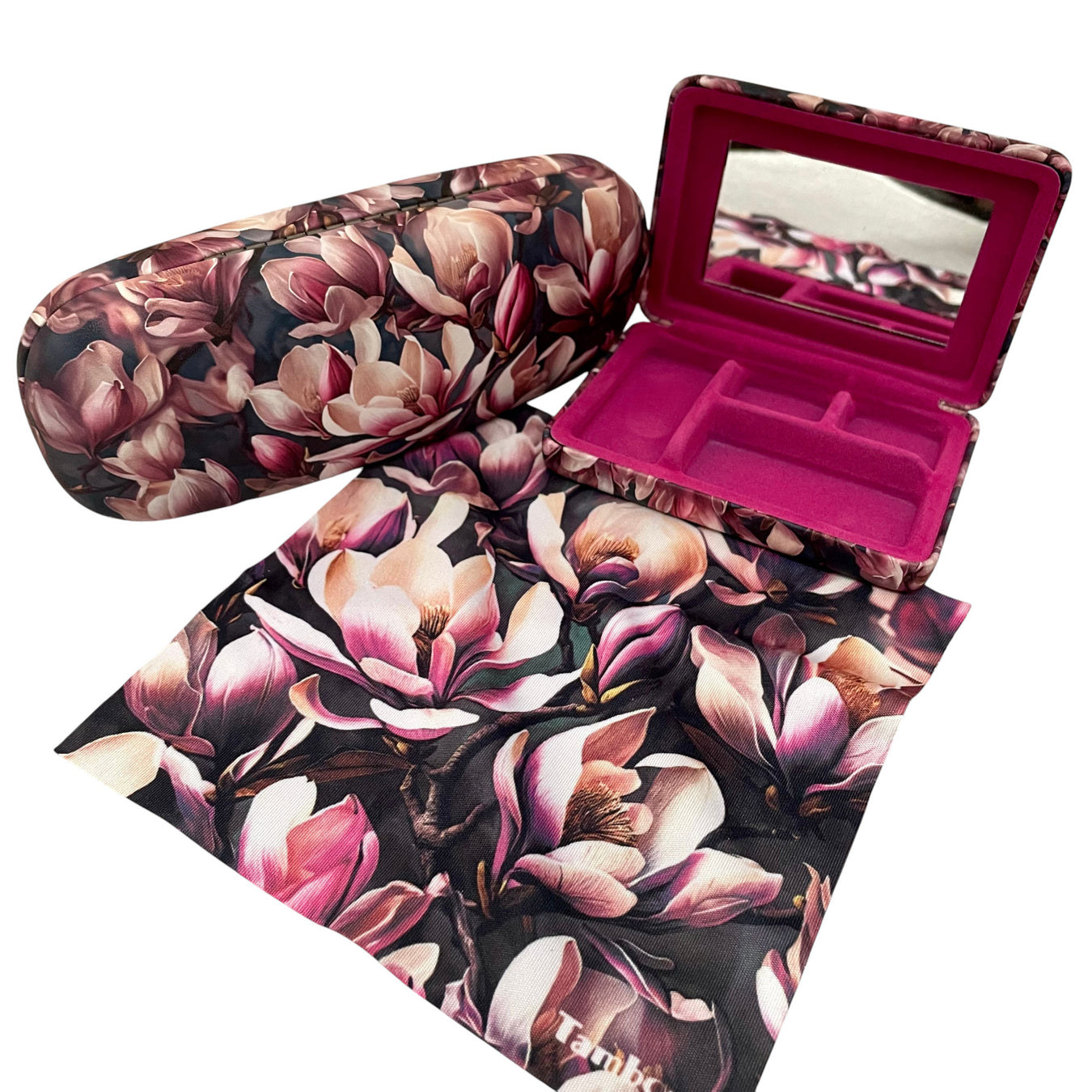 Bundle & Save$ - Shop More, Spend Less!