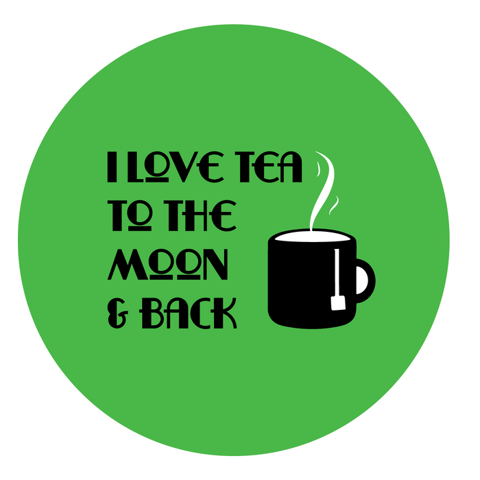 Warming Coaster - USB Mug Warmer