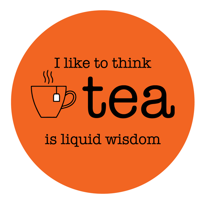 Warming Coaster - USB Mug Warmer