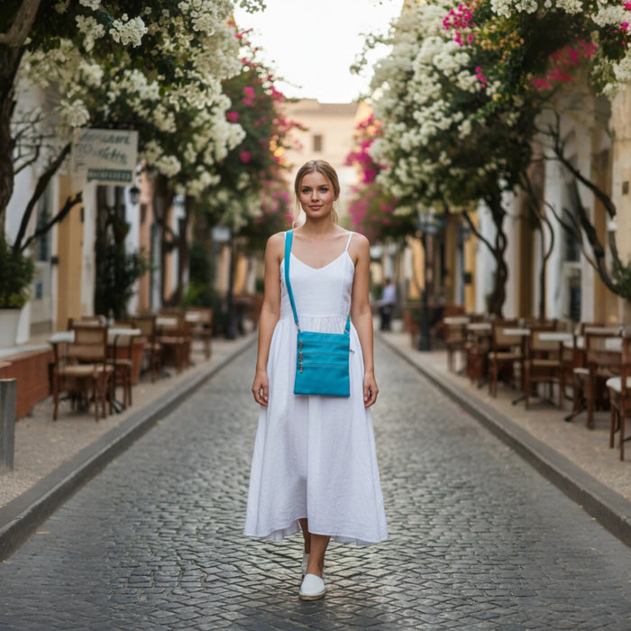 Pretty & Practical for Mum - Save 15%