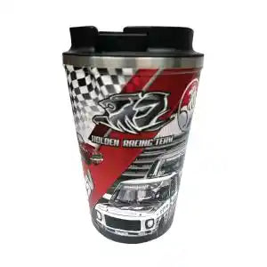 Ford & Holden Stainless Steel Travel Mug – 510ml