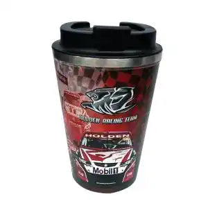 Ford & Holden Stainless Steel Travel Mug – 510ml