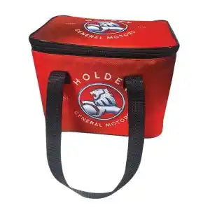 Holden & Ford Insulated Lunch Cooler Bag