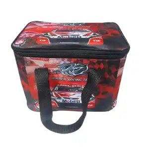 Holden & Ford Insulated Lunch Cooler Bag