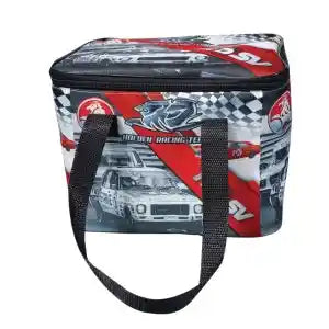 Holden & Ford Insulated Lunch Cooler Bag