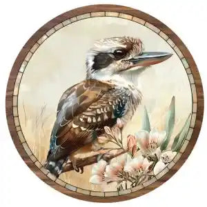 Ceramic Pot Holder/Trevit - Great Southern Lands