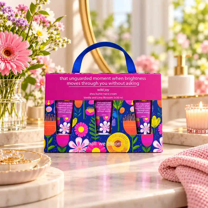 wild-joy-vanilla-lime-blossom-hand-cream-gift-set-lifestyle