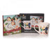 30 Ways to Grow Old Disgracefully Gift Set - Beryl Cook Kitchen Artico 