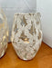 Butterfly Candle Holders Great Outdoors Lantern Master Small 
