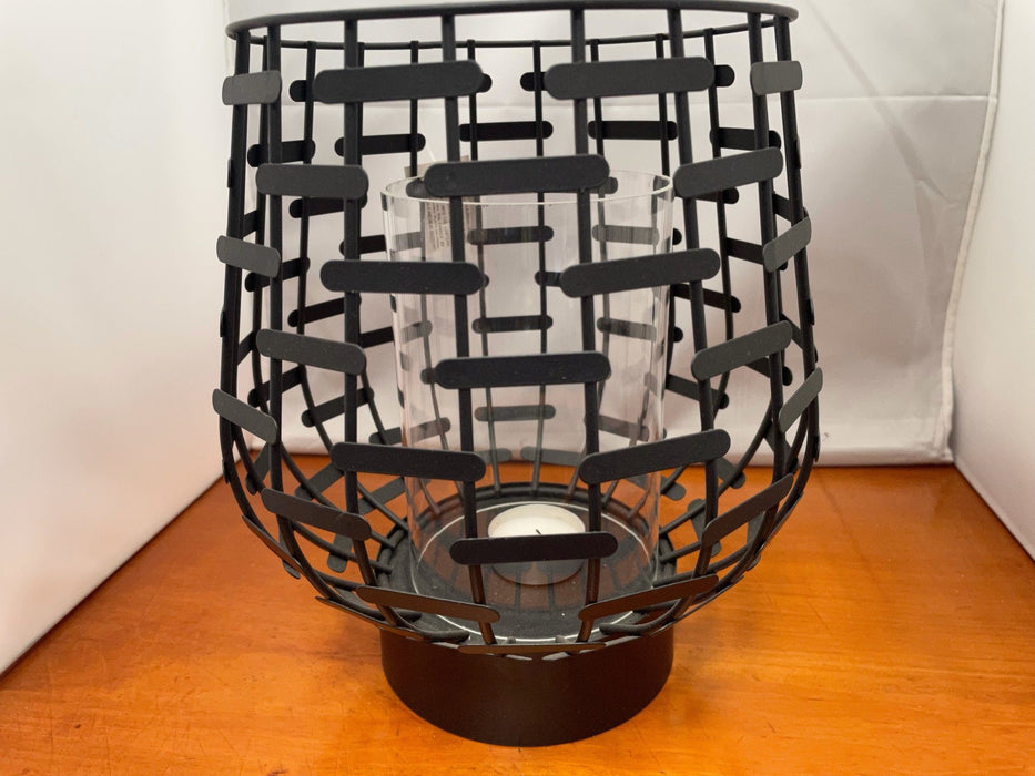 Candle Holder Great Outdoors Lantern Master 
