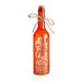 Christmas Wishlight Bottle Night Light MDI 