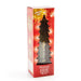 Christmas Wishlight Bottle Night Light MDI 