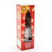 Christmas Wishlight Bottle Night Light MDI 