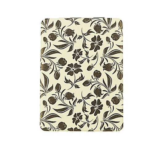 Compact Mirror Jewellery Ivys 