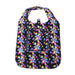 Foldable Shopping Bag Bag Ivys 