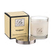 Frangipani Triple Scented Petite Candle Candle Be Enlightened 