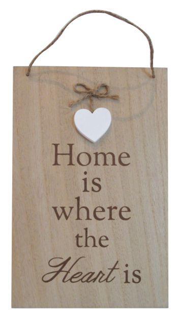 Inspirational Plaque Plaque/Sign Gifts King RS-HM8 