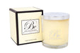 Jasmine Triple Scented Candle Candle Be Enlightened 