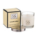 Lavender & Mint Triple Scented Petite Candle Candle Be Enlightened 
