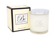 Lemongrass Triple Scented Candle Candle Be Enlightened 