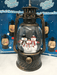 Magical Christmas Lantern Christmas Cotton Candy Snowmen Trio 