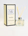 Oriental Baies Triple Scented Diffuser Diffuser Be Enlightened 