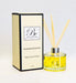 Passionfruit & Paw Paw Triple Scented Diffuser Diffuser Be Enlightened 