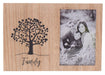 Photo Frame - Tree of Life Family Room Decor Gibson Importing Co. 