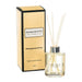 Pomegranate & Pear Triple Scented Diffuser Diffuser Be Enlightened Sixscents 