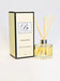 Precious Woods Triple Scented Diffuser Diffuser Be Enlightened 